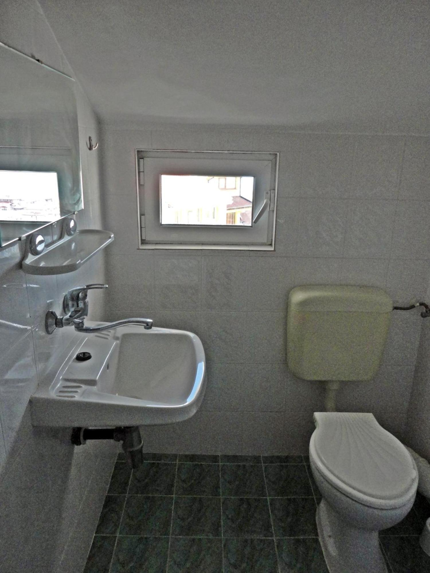 Guest Rooms Casa Luba Sveti Vlas Dış mekan fotoğraf